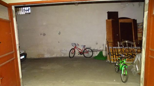 Coperto in vendita a San Pietro Clarenza - Foto 6