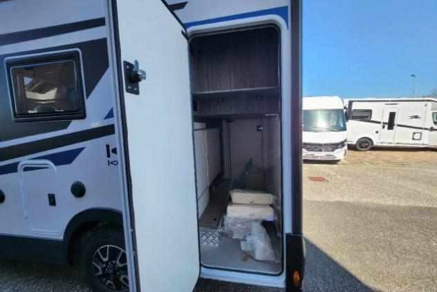 MOBILVETTA Kea Kompakt 55 rif. 22994641 - Foto 4
