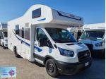 RIMOR EVO 5 rif. 24208411