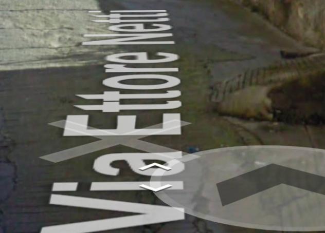 Immobile in asta di 2 m² con più di 5 locali in vendita a Campli - Foto 12