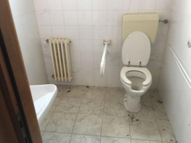 Immobile in asta di 538 m² con più di 5 locali in vendita a Canneto sull'Oglio - Foto 12