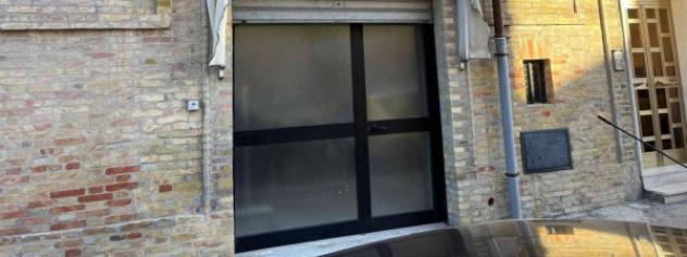 Immobile in asta di 84 m² in vendita a Lucera - Foto 4
