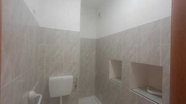 Laboratorio in vendita a Vicopisano 50 mq Rif: 1397975 - Foto 5