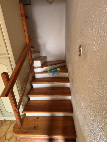 Trilocale in vendita a Alassio - Foto 8