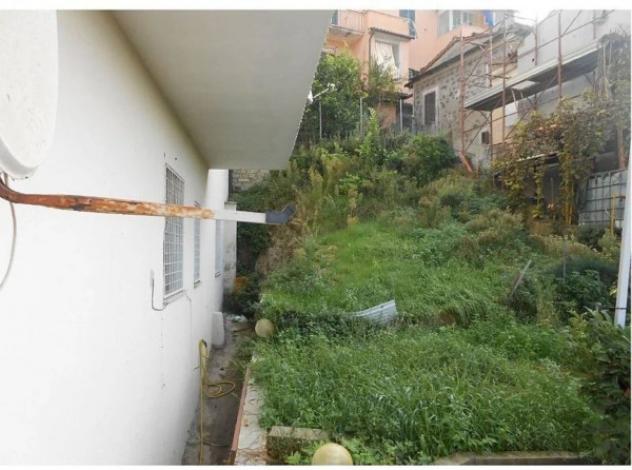 Immobile in asta di 135 m² con più di 5 locali in vendita a Anagni - Foto 3