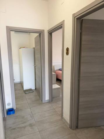 Villa in vendita a Augusta - Foto 15