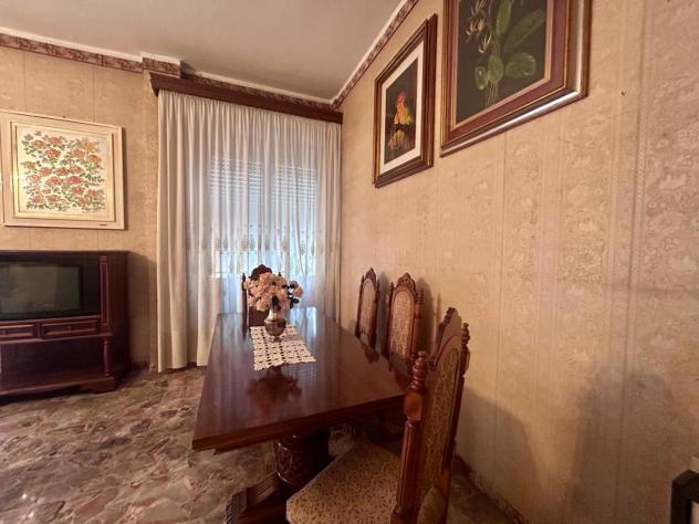 Appartamento in vendita a Aulla 150 mq Rif: 1322268 - Foto 6