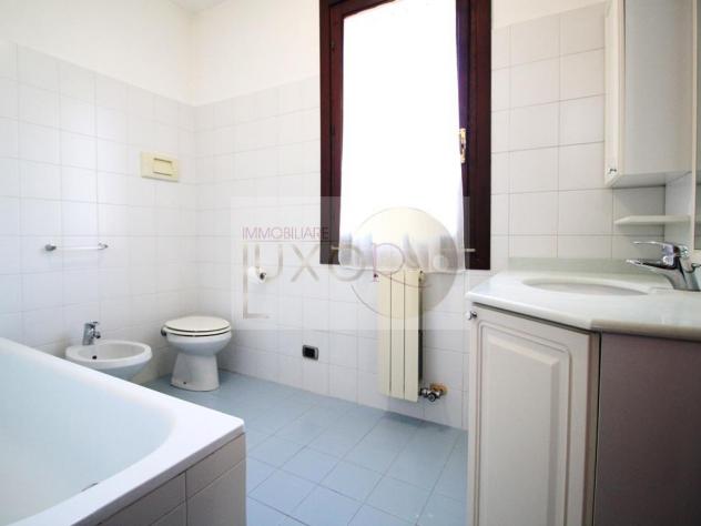Villa a schiera 4 locali - Rif. 5933 - Foto 8