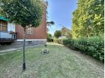 Appartamento - Bologna . Rif.: E16VRG