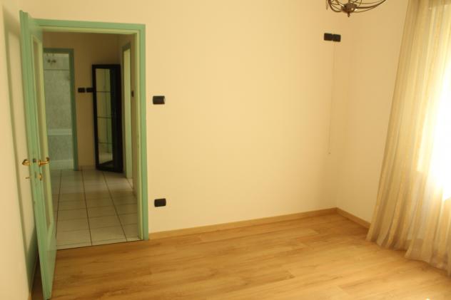 Appartamento - Bolzano . Rif.: Cod. rif 3328346VRG - Foto 3