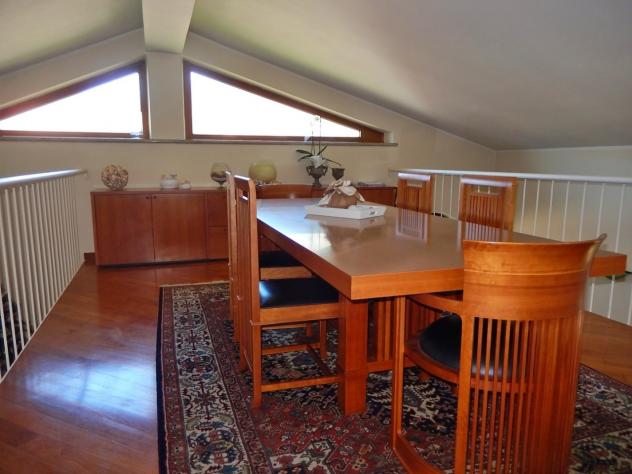 Villa in vendita a Brugnato - Foto 8