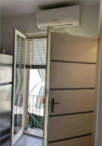 Immobile in asta di 110 m², box auto in vendita a Caltagirone - Foto 14