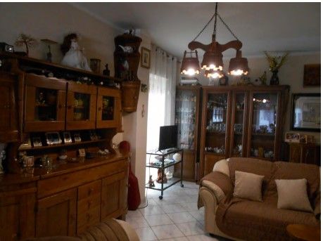 Tribunale di Salerno - RG 260/2022 Appartamento in asta - Foto 3