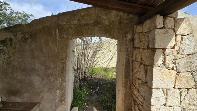 Villa in vendita a Canicattini Bagni - Foto 16