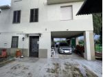 Villetta a schiera angolare in vendita a Tassignano - Capannori 185 mq  Rif &hellip;