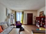 Appartamento in vendita a Capraia e Limite 70 mq  Rif: 1447147