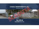 Immobile in asta di 147 m² con più di 5 locali e box auto in vendita a Casa &hellip;