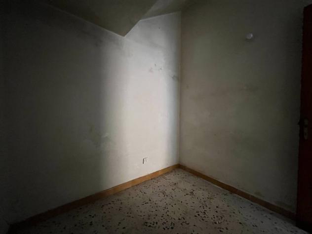 Casa Singola in vendita a Castellammare del Golfo - Foto 10
