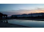Bungalow in vendita a Castelnuovo Magra 35 mq  Rif: 1395277