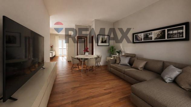 Appartamento in vendita a Catania, Zona di prestigio - Foto 10