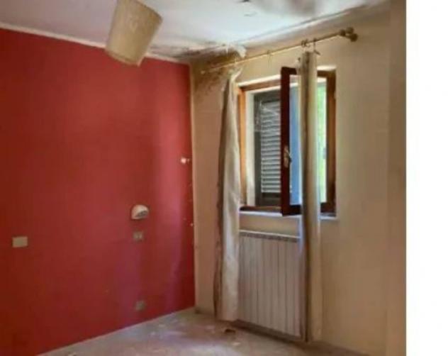 Immobile in asta di 42 m² in vendita a Chianciano Terme - Foto 12