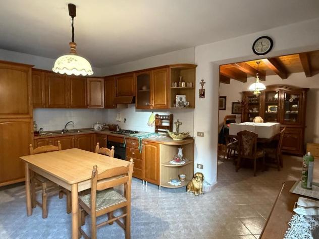 Villa a schiera in vendita a Costa di Rovigo
