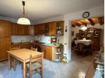 Villa a schiera in vendita a Costa di Rovigo