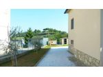Viareggina in vendita a Tripalle - Crespina Lorenzana 99 mq  Rif: 1414516