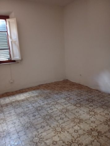 APPARTAMENTO MQ 100 €115.000 LIBERO ,A PONTE A ELSA,su due livelli in - Foto 7
