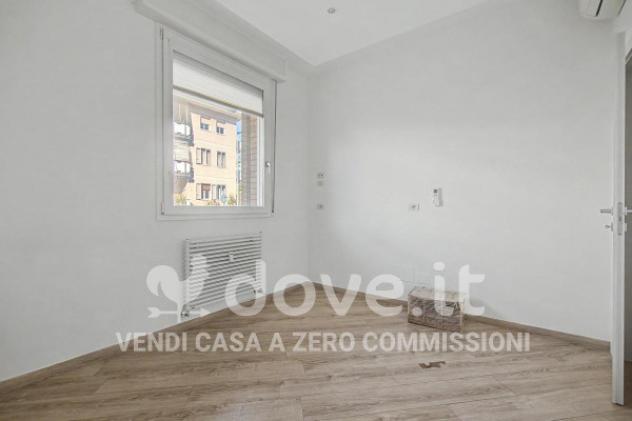 Appartamento di 87 m² con 3 locali in vendita a Ferrara - Foto 11