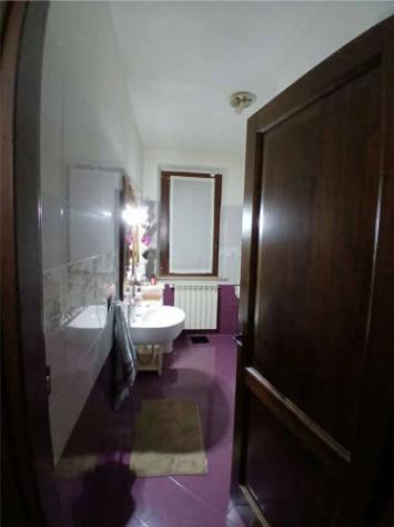 Immobile in asta di 116 m² in vendita a Foligno - Foto 4