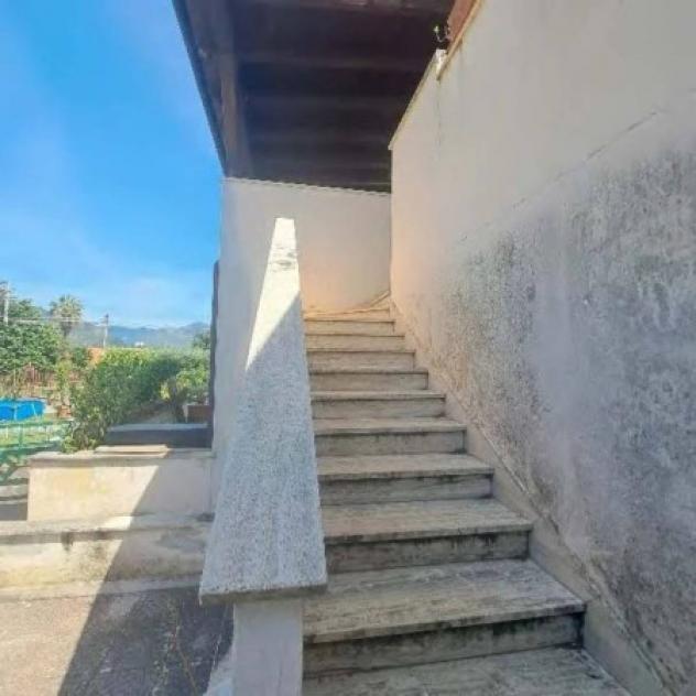 Immobile in asta di 72 m² in vendita a Fondi - Foto 2