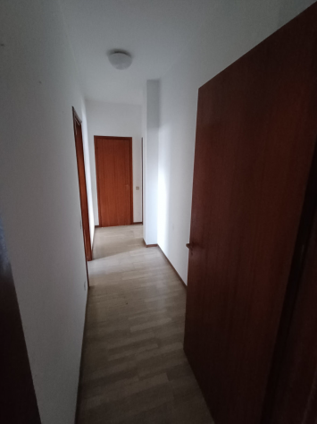 MI 134/26 - ALLOGGIO - Foto 12