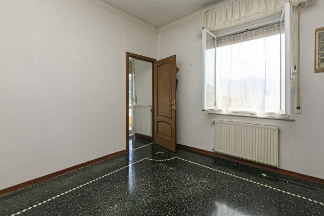 Quadrilocale in vendita a Genova - Foto 15