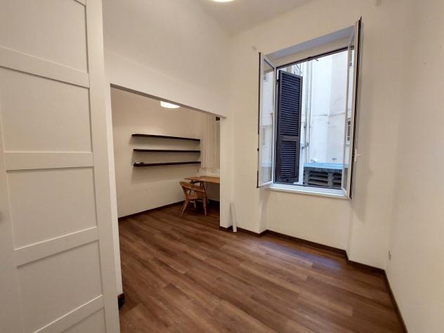 Trilocale in vendita a Genova - Foto 18