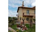 Porzione di casa in vendita a Gessopalena