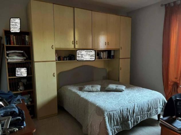 Immobile in asta di 175 m² in vendita a Giugliano in Campania - Foto 11