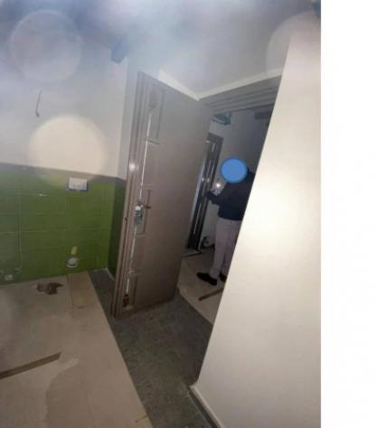 Immobile in asta di 848 m² in vendita a Grottaferrata - Foto 6