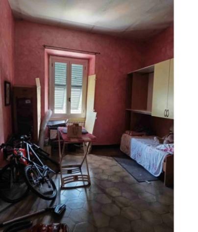Immobile in asta di 121 m² in vendita a Isola del Cantone - Foto 11