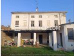 Abitazione di tipo economico di 349 mq  in vendita a Isola Sant'Antonio - R &hellip;