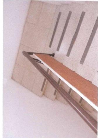 Immobile in asta di 219 m² con più di 5 locali in vendita a Jolanda di Savoia - Foto 6