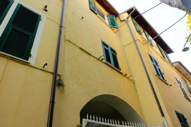 Trilocale in vendita a La Spezia - Foto 15
