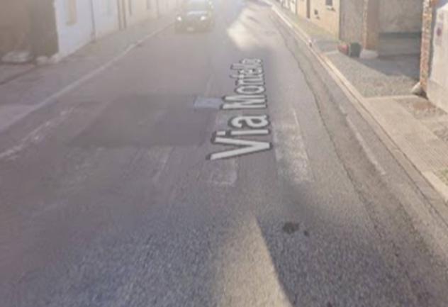Immobile in asta di 145 m², box auto in vendita a Lestizza - Foto 6