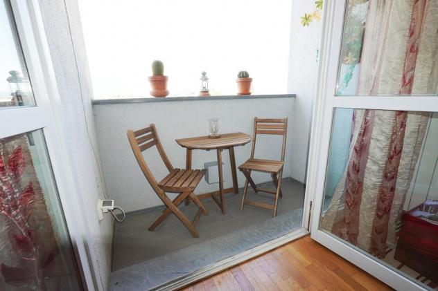 Appartamento in vendita a San Marco - Lucca 52 mq Rif: 1424457 - Foto 2