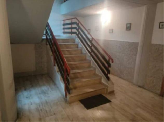 Immobile in asta di 125 m² con più di 5 locali in vendita a Lucca - Foto 8