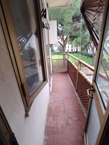 Appartamento in vendita a Massa 60 mq Rif: 1405999 - Foto 7