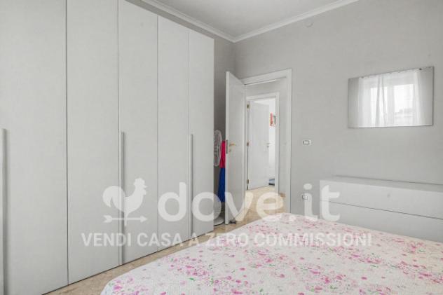 Appartamento di 95 m² con 3 locali in vendita a Massafra - Foto 15