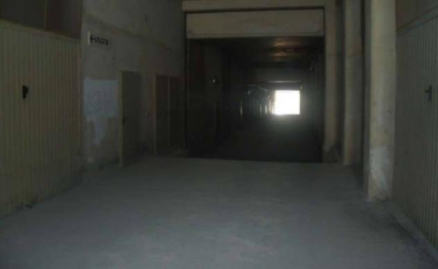 Immobile in asta di 100 m² in vendita a Melilli - Foto 7