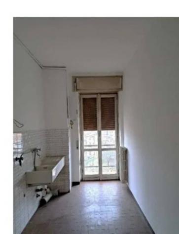 Immobile in asta di 59 m² in vendita a Milano - Foto 4