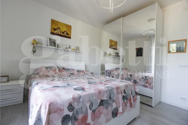 Appartamento - Mogliano Veneto . Rif.: 8/57VRG - Foto 12